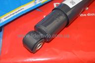 Амортизатор ТАТА 613 , ЭТАЛОН , I-VAN передний TATA MOTORS 264332300101