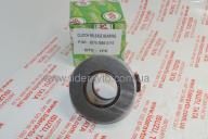 Подшипник выжимной Тата, Эталон, I-VAN, БАЗ 581225601602 GVS