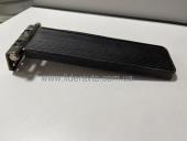 Педаль акселератора газу ТАТА 613 Е1/Е2 TATA ЕТАЛОН з накладкою 264330100119