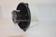 Мотор (електродвигун) обігрівача лобового скла Ataman Е-3/Е-4/Е-5, ISUZU NLR/NMR85/NPR75/NQR90