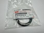 Сальник первинного валу БОГДАН ISUZU КПП MYY5T, 8972535500 Туреччина