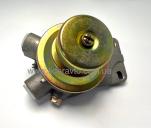 Підкачка паливного фільтра Еталон, ТАТА, I-VAN, Баз F002H20135\f002h20134