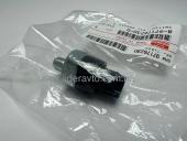 Датчик давления масла БОГДАН  А-091,А-092,  ISUZU 4HG1/4HG1-T 8971762300