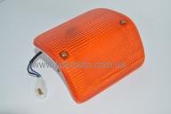 Фонарь поворота ТАТА 613, ЭТАЛОН Е-1. Е-2 правый 270754440114